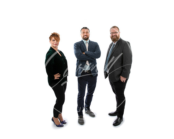 Team-5