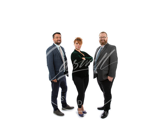 Team