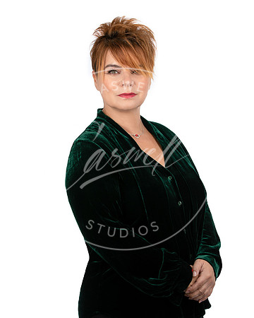 yvonne-2
