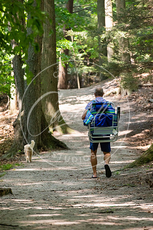 Pet_Project_Print-94