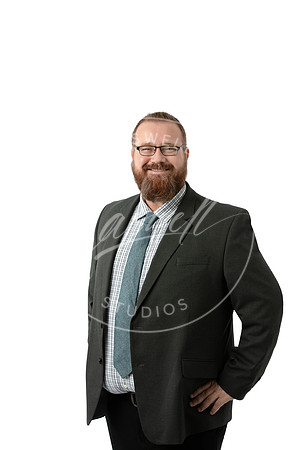 Dan_2