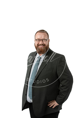 Dan_1