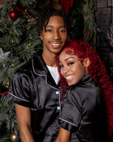 Carter-5