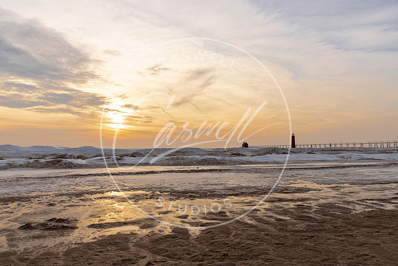 lake michigan-11