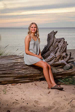 Katelyn-2