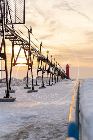 lake michigan-24