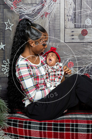 Dacayla-2