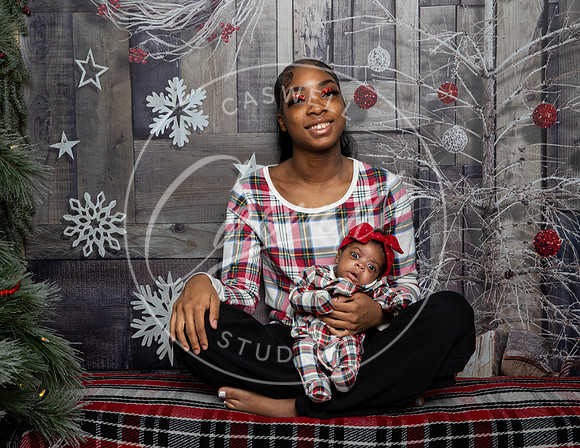 Dacayla-4