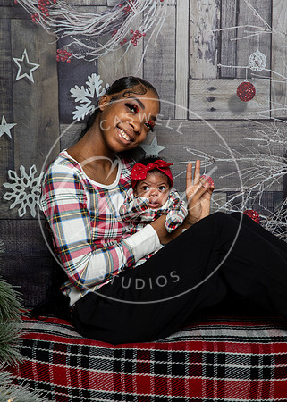 Dacayla-3