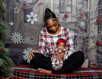 Dacayla-5