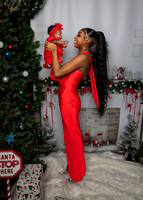 Dacayla-20