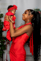 Dacayla-19