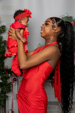 Dacayla-19