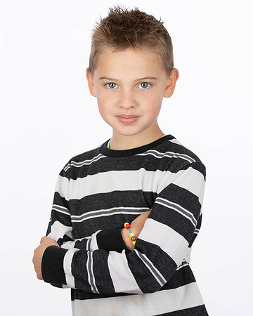 Ryker 21