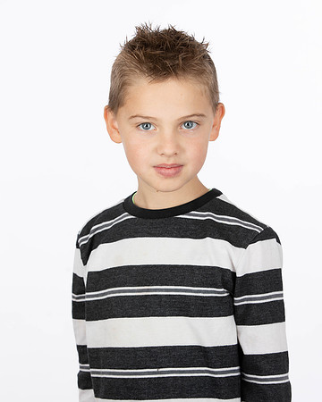 Ryker 21