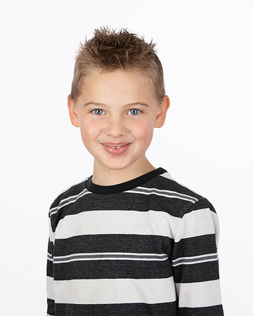 Taylor-12