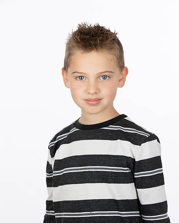 Ryker 21