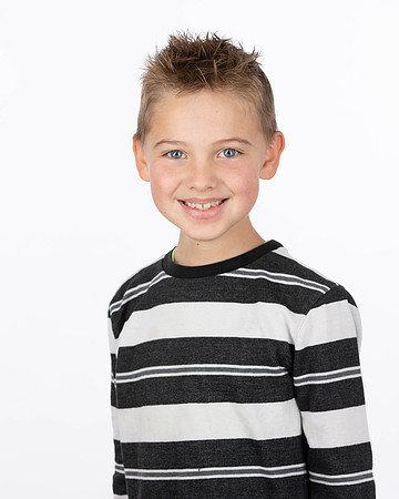 Ryker 21