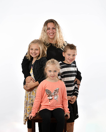 Taylor Family 21