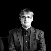 Jonathan Traxler