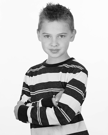 Ryker_21 BW
