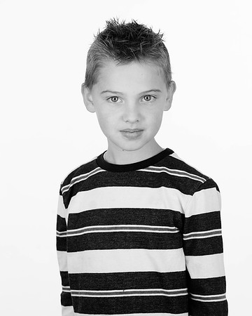 Ryker_21 BW