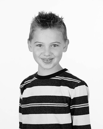 Ryker_21 BW
