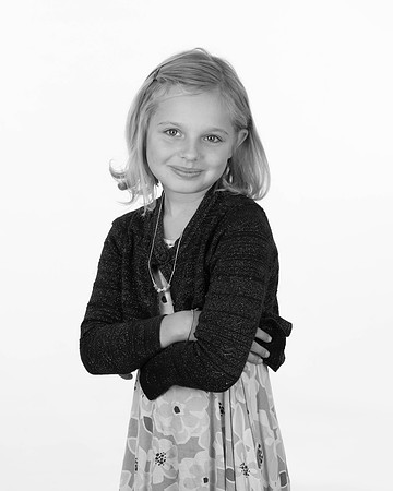 Sophie_21 BW
