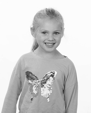 Abbie_BW-21