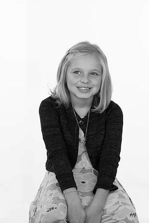 Sophie_21 BW