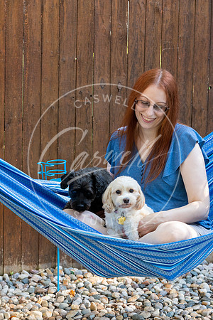 Pet_Project_Print-48