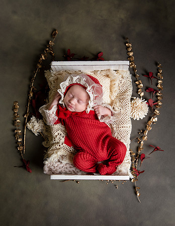 Danny-13