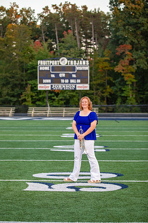 Hope-101