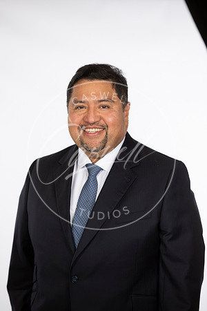 Eddie-5