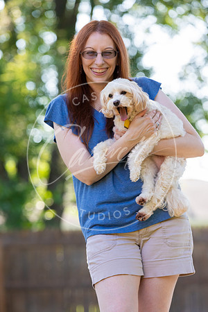 Pet_Project_Print-34