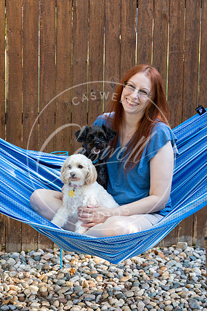 Pet_Project_Print-52