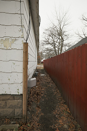 Elwood-6