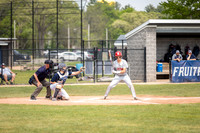 JV_Baseball-3