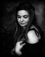 Jaci-6