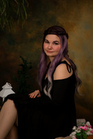 Jaci-3