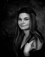 Jaci-4