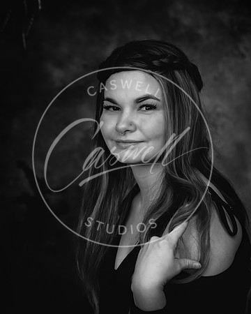 Jaci-4