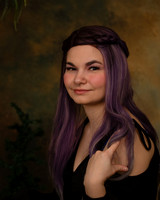 Jaci-5