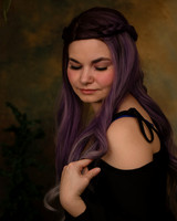 Jaci-7
