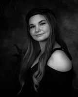 Jaci-9