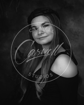 Jaci-9