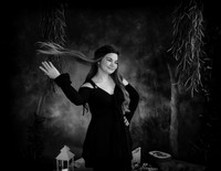 Jaci-13