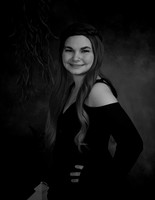 Jaci-18