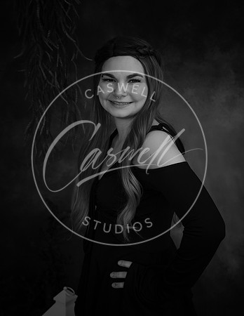 Jaci-18