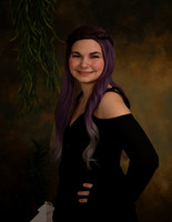Jaci-19